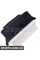 BF0427400001 Bapmic Повітряний фільтр