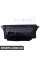 BF0427400001 Bapmic Повітряний фільтр