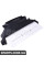 BF0427400001 Bapmic Повітряний фільтр