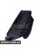 BF0427400001 Bapmic Повітряний фільтр