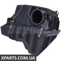 BF0427440003 Bapmic Повітряний фільтр у зборі
