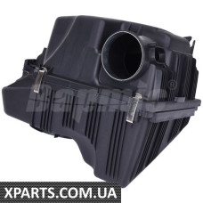 BF0427440003 Bapmic Повітряний фільтр у зборі