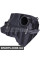 BF0427440003 Bapmic Повітряний фільтр у зборі