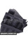 BF0427440003 Bapmic Повітряний фільтр у зборі