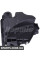 BF0427440003 Bapmic Повітряний фільтр у зборі