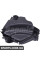 BF0427440003 Bapmic Повітряний фільтр у зборі
