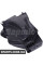 BF0427440003 Bapmic Повітряний фільтр у зборі