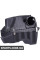 BF0427440003 Bapmic Повітряний фільтр у зборі