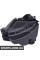 BF0427440003 Bapmic Повітряний фільтр у зборі