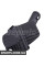 BF0427440004 Bapmic Повітряний фільтр у зборі