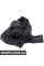 BF0427440004 Bapmic Повітряний фільтр у зборі
