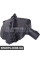 BF0427440004 Bapmic Повітряний фільтр у зборі