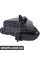 BF0427440004 Bapmic Повітряний фільтр у зборі
