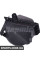 BF0427440004 Bapmic Повітряний фільтр у зборі