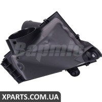 BF0427440004 Bapmic Повітряний фільтр у зборі