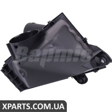 BF0427440004 Bapmic Повітряний фільтр у зборі