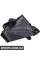 BF0427440004 Bapmic Повітряний фільтр у зборі