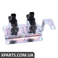 Клапан регулятора вакууму Bapmic BF0427460001 (аналог 4M5G9J559NB)