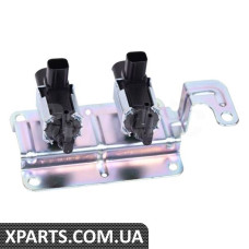 Клапан регулятора вакууму Bapmic BF0427460001 (аналог 4M5G9J559NB)