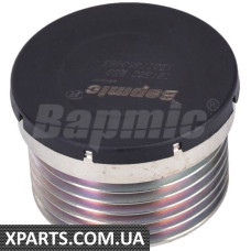 BF0427780001 Bapmic Шків генератора