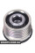 BF0427780001 Bapmic Шків генератора