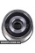 BF0427780001 Bapmic Шків генератора