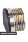 BF0427780001 Bapmic Шків генератора