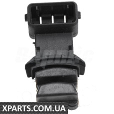 Ignition Pulse Sensor