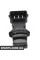 Ignition Pulse Sensor