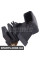 Ignition Pulse Sensor