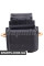 Ignition Pulse Sensor