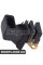 Ignition Pulse Sensor
