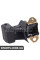 Ignition Pulse Sensor