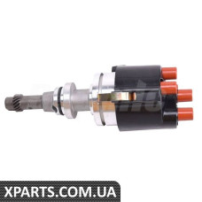 BF0427880006 Bapmic Розподільник запалювання