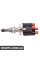 BF0427880006 Bapmic Розподільник запалювання