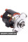 BF0427880007 Bapmic Розподільник запалювання