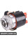 BF0427880007 Bapmic Розподільник запалювання