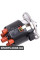 BF0427880007 Bapmic Розподільник запалювання