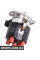 BF0427880007 Bapmic Розподільник запалювання