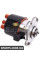 BF0427880007 Bapmic Розподільник запалювання