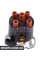 BF0427880007 Bapmic Розподільник запалювання