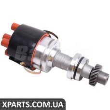 BF0427880011 Bapmic Розподільник запалювання
