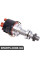 BF0427880011 Bapmic Розподільник запалювання