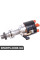 BF0427880011 Bapmic Розподільник запалювання