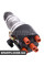 BF0427880011 Bapmic Розподільник запалювання