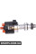 BF0427880011 Bapmic Розподільник запалювання