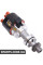 BF0427880011 Bapmic Розподільник запалювання