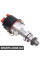 BF0427880011 Bapmic Розподільник запалювання