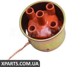 Ignition Distributor Cap