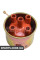 Ignition Distributor Cap